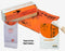 Sandel Medical Industries Z-Slider Transfer Sheet - 2102