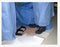 DriFloor - Absorbent Floor Mat 33 X 40 Inch - 2440