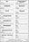 Correct Medication Labeling System - Label Kit - 3360