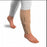 Lohmann & Rauscher ReadyWrap Compression Wrap Calf High 2X-Large Beige - RW-LE-BD-XXL30-BE