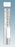 Sarstedt Sarstedt Centrifuge Tube False Bottom Tube Plain 15.3 X 92 mm 5 mL Without Color Coding Screw Cap Polypropylene Tube - 62.611.300