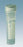 Sarstedt Microcentrifuge Tube Conical Bottom, Skirted Plain 10.8 X 46 mm 2 mL Without Color Coding Screw Cap Polypropylene Tube - 72.694.006