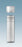 Sarstedt Centrifuge Tube Flat Bottom Plain 16.5 X 57 mm 8 mL Without Color Coding Screw Cap Polypropylene Tube - 60.542.300