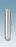 Sarstedt - Centrifuge Tube Round Bottom Plain 13 X 75 mm 5 mL Without Color Coding Without Closure Polystyrene Tube - 55.475.300