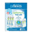 Newborn Feeding Set