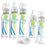 Newborn Feeding Set
