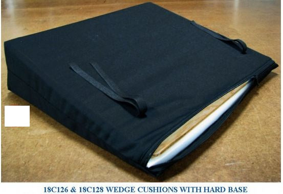 Foam Cushion