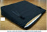 Foam Cushion