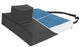 Proactive Medical Protekt Gel Wedge with Pommel Cushion