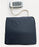 Seat Cushion System