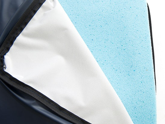Seat Cushion System