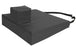 Proactive Medical Protekt Foam Wedge with Pommel Cushion