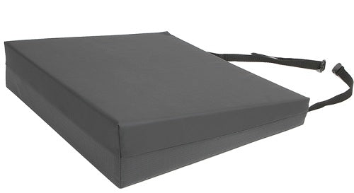 Proactive Medical Protekt Foam Wedge Cushion