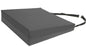 Proactive Medical Protekt Foam Wedge Cushion