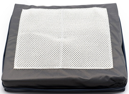 Seat Cushion System