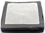 Seat Cushion System