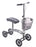 Steerable Knee Walker