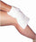 Elastic Cuff