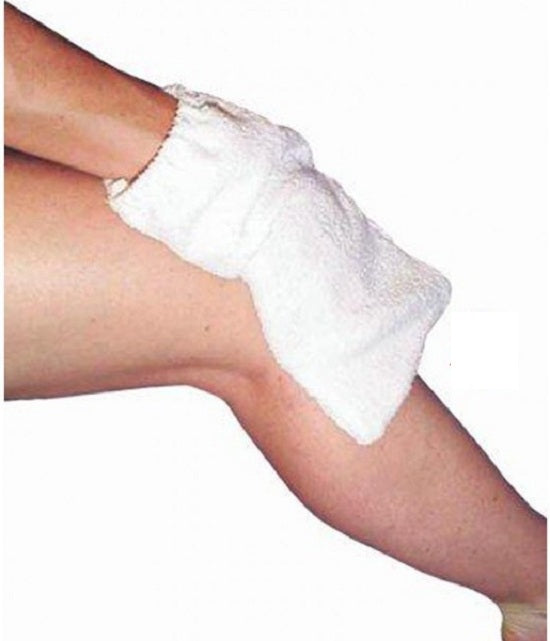 Elastic Cuff