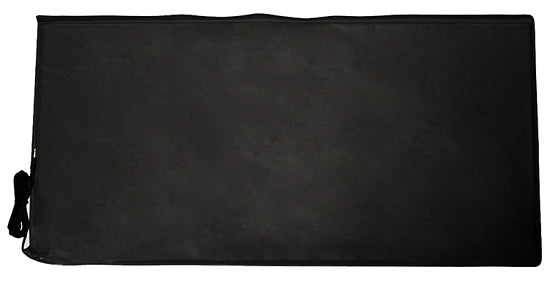 Floor Sensor Pad