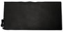 Floor Sensor Pad