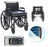 Seat Cushion System