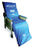 Aire Geri-Chair
