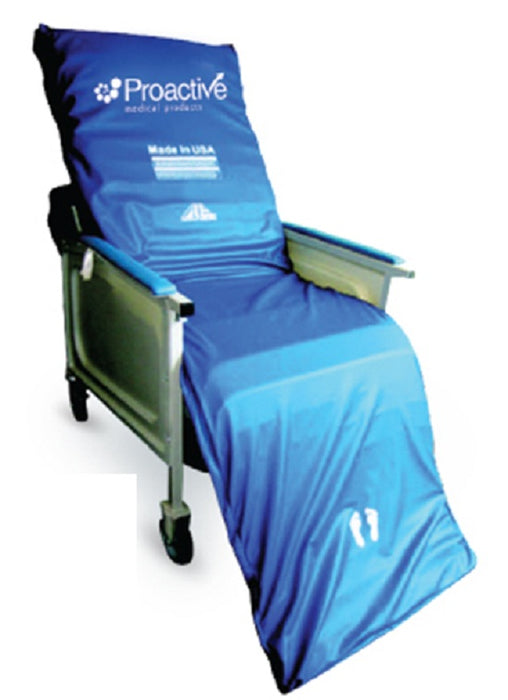 Aire Geri-Chair
