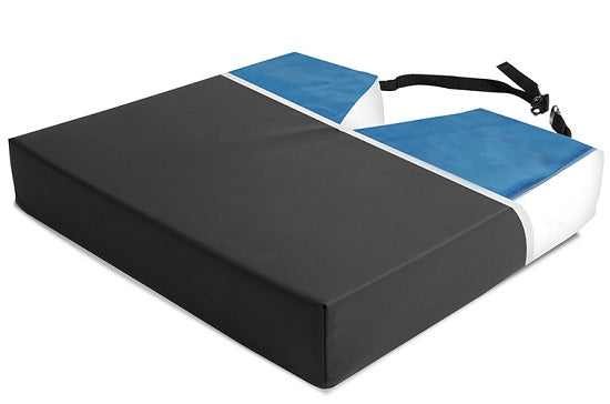 Gel Coccyx Cushion