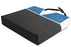 Gel Coccyx Cushion