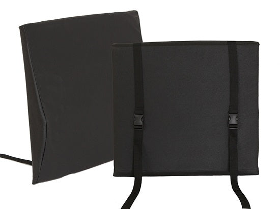 Back Cushion
