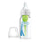 Baby Bottle