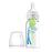 Baby Bottles