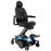 Power Wheel Chair