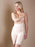 Girdle