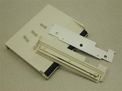 Schiller America - Paper Tray Kit for AT-2, AT-2plus - 3.911016