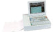 Schiller America Cardiovit AT-10 Plus Resting ECG System 10.4 Inch Color Display - 9.173000C