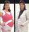 Loving Comfort - Maternity Support Belt Small Velcro Closure - 0230 WHI SM