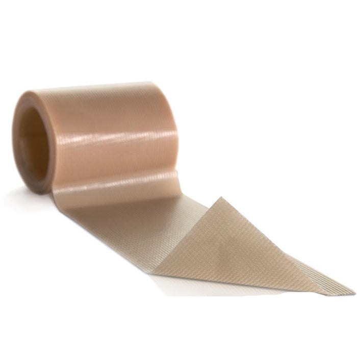 Silicone Dressing Tape