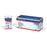 Delta-Cast - Cast Tape 2 Inch X 12 Foot Polyester Soccer Balls Print - 7227308
