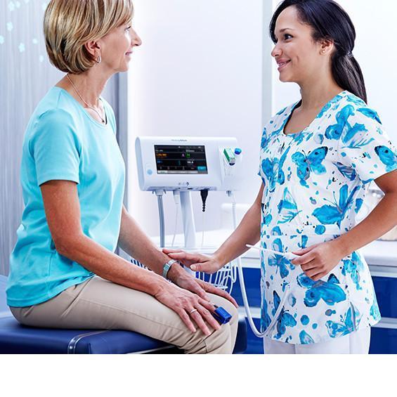BSN Medical Delta-Cast Replacement Main Cord - 7348101