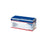 BSN Medical Delta-Cast Cast Tape 3 Inch X 12 Foot Polyester Soccer Balls Print - 7227309