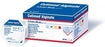BSN Medical Cutimed Calcium Alginate Dressing 1 X 11-3/4 Inch Rope Calcium Alginate Sterile - 7263403