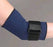 BSN Medical FLA Orthopedics Safe-T-Sport Tennis Elbow Sleeve Small (7 to 9 Inch) Loop Lock Closure Adjustable Elbow 7 to 9 Inch - 19-601SMNVY