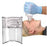 BSN Medical EyeCap Eye Irrigation Shield - 7446802
