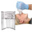 EyeCap - Eye Irrigation Shield - 7446802
