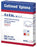 Cutimed Epiona - Collagen Dressing Without Border Collagen 2 X 2 Inch 10 Count - 7322700
