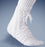 BSN Medical FLA Orthopedics Ankle Brace X-Large Lace-Up Left or Right Foot - 40-3111LSTD