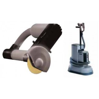 BSN Medical Filter Disk - 4183-163
