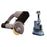 BSN Medical - Filter Disk - 4183-163